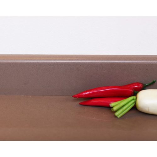 Đá nhân tạo Vicostone Emerald BS170 5 Ảnh thực tế đá nhân tạo Vicostone Emerald BS170
