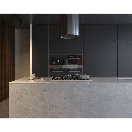 Đá nhân tạo Vicostone Naxos BQ8864 5 Ảnh thực tế đá nhân tạo Vicostone Naxos BQ8864
