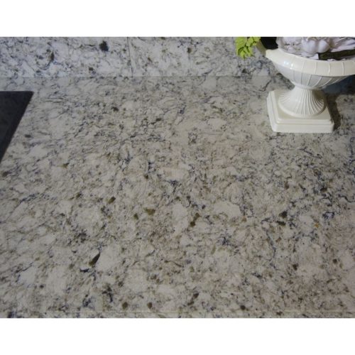 Đá nhân tạo Vicostone Safari BQ9419 5 Ảnh thực tế đá nhân tạo Vicostone Safari BQ9419