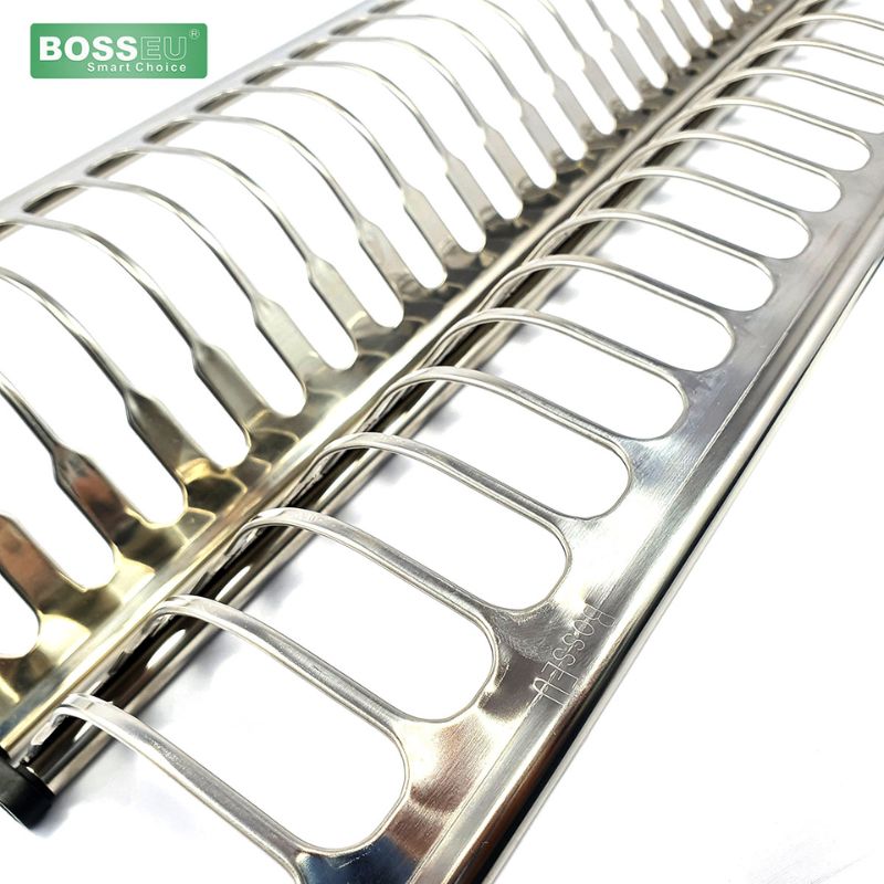 anh-thuc-te-gia-bat-dia-co-dinh-inox-304-bosseu-bs304-1090v-2.jpg anh thuc te gia bat dia co dinh inox 304 bosseu bs304 1090v 2