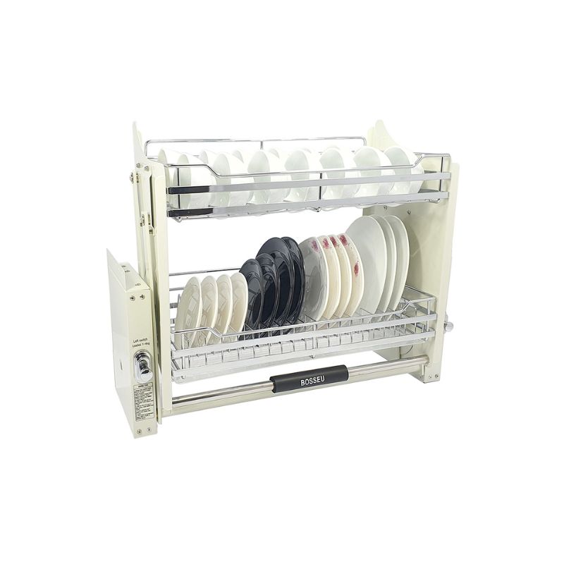 anh-thuc-te-gia-bat-nang-ha-inox-304-bosseu-bs304-190ds.jpg anh thuc te gia bat nang ha inox 304 bosseu bs304 190ds
