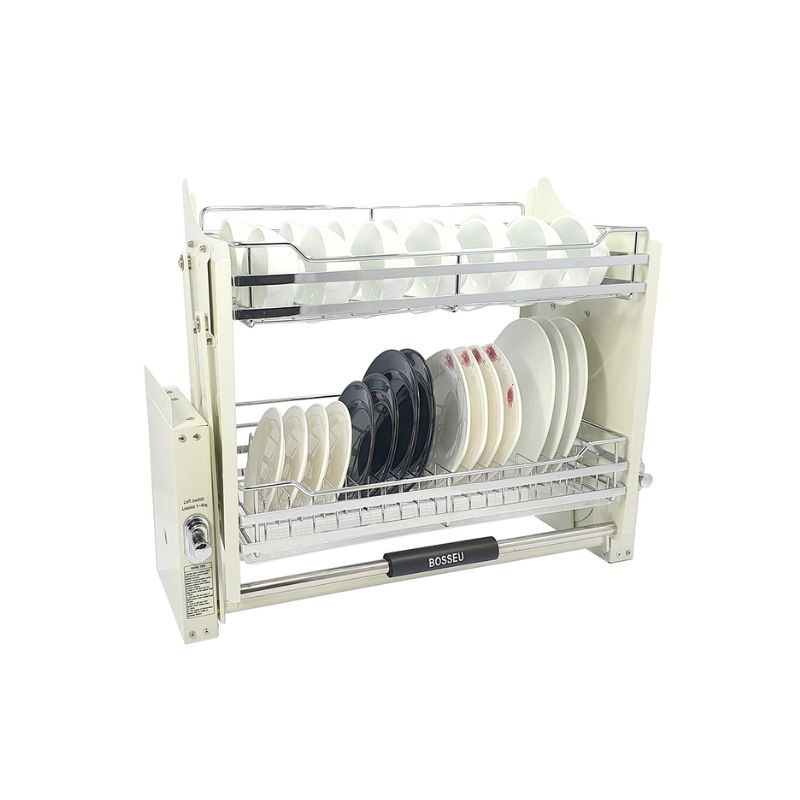 anh-thuc-te-gia-bat-nang-ha-inox-ma-crom-bosseu-bs190d.jpg anh thuc te gia bat nang ha inox ma crom bosseu bs190d