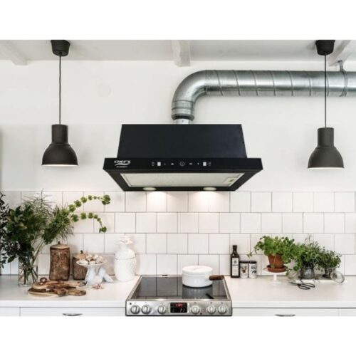 Máy hút mùi âm tủ Chefs EH-R906E7S 3 anh thuc te may hut mui am tu chefs eh r906e7s