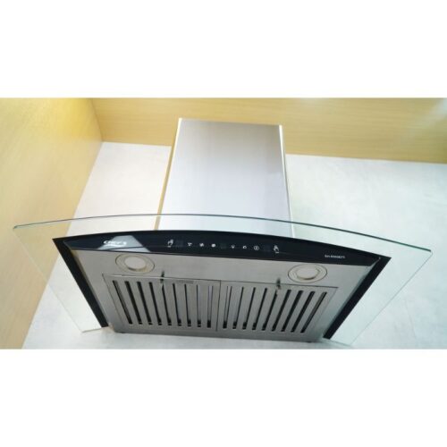 Máy hút mùi áp tường Chefs EH-R502E7T 3 anh thuc te may hut mui ap tuong chefs eh r502e7t