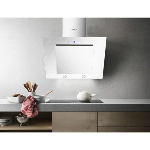Máy hút mùi đảo Chefs EH-R810E9 3 anh thuc te may hut mui ap tuong chefs eh r705e7 1