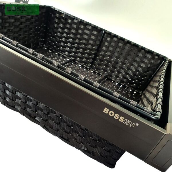 anh-thuc-te-ngan-keo-de-do-gap-bosseu-bs3060dg.jpg anh thuc te ngan keo de do gap bosseu bs3060dg e1748398724772