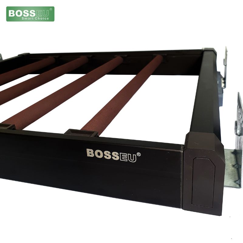 anh-thuc-te-ngan-keo-vat-quan-au-bosseu-bs2060vq.jpg anh thuc te ngan keo vat quan au bosseu bs2060vq