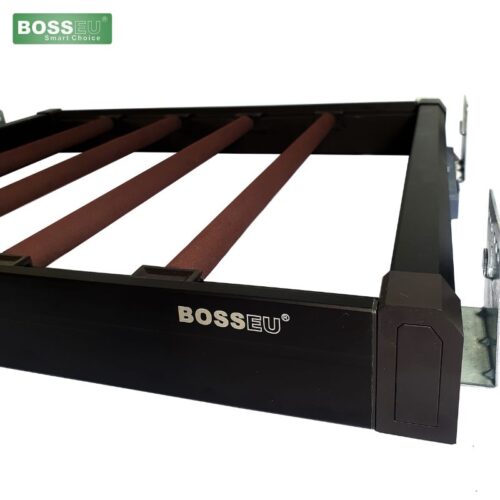Ngăn kéo vắt quần âu BossEU BS2070VQ 3 anh thuc te ngan keo vat quan au bosseu bs2070vq