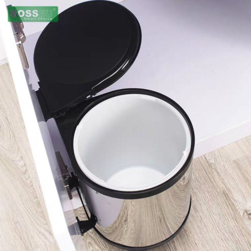 anh-thung-rac-tron-gan-canh-tu-bep-bs108r.jpg anh thung rac tron gan canh tu bep bs108r