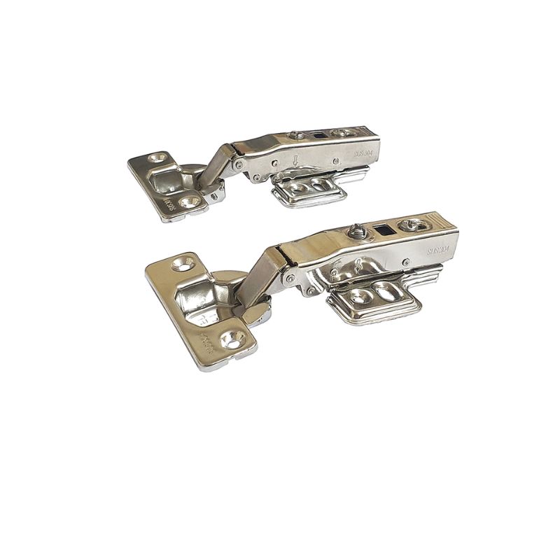 ban-le-inox-304-giam-chan-bosseu-bs201a.jpg ban le inox 304 giam chan bosseu bs201a
