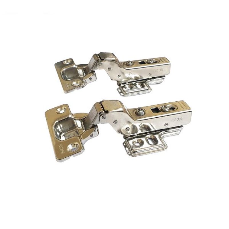 ban-le-inox-304-giam-chan-bosseu-bs201c.jpg ban le inox 304 giam chan bosseu bs201c
