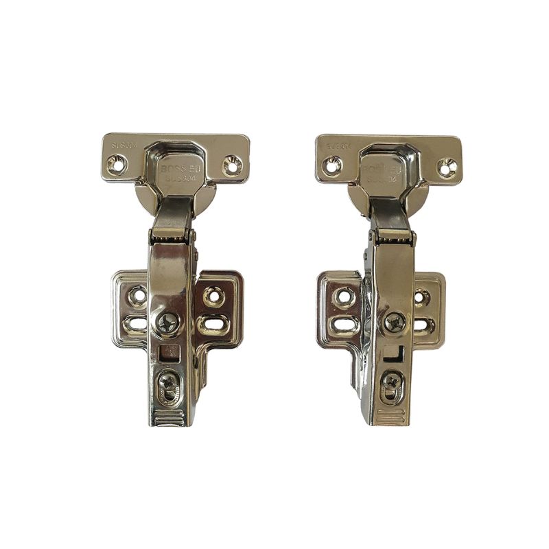 ban-le-inox-304-giam-chan-bosseu-bs304-01a.jpg ban le inox 304 giam chan bosseu bs304 01a