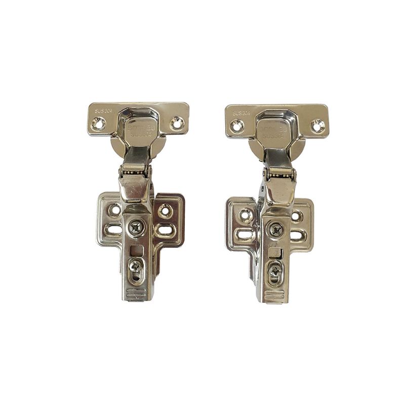 ban-le-inox-304-giam-chan-bosseu-bs304-01c.jpg ban le inox 304 giam chan bosseu bs304 01c