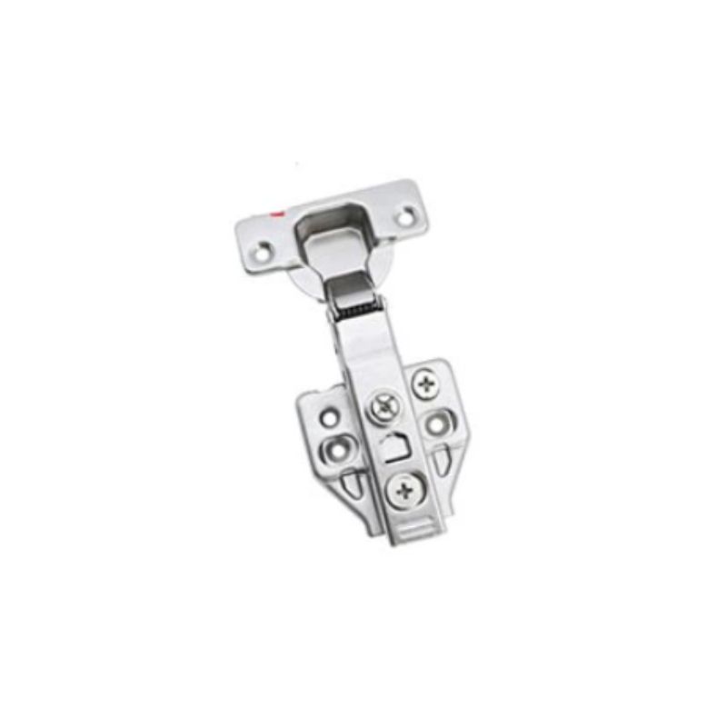 ban-le-inox-304-giam-chan-bosseu-bs304a-3d.jpg ban le inox 304 giam chan bosseu bs304a 3d