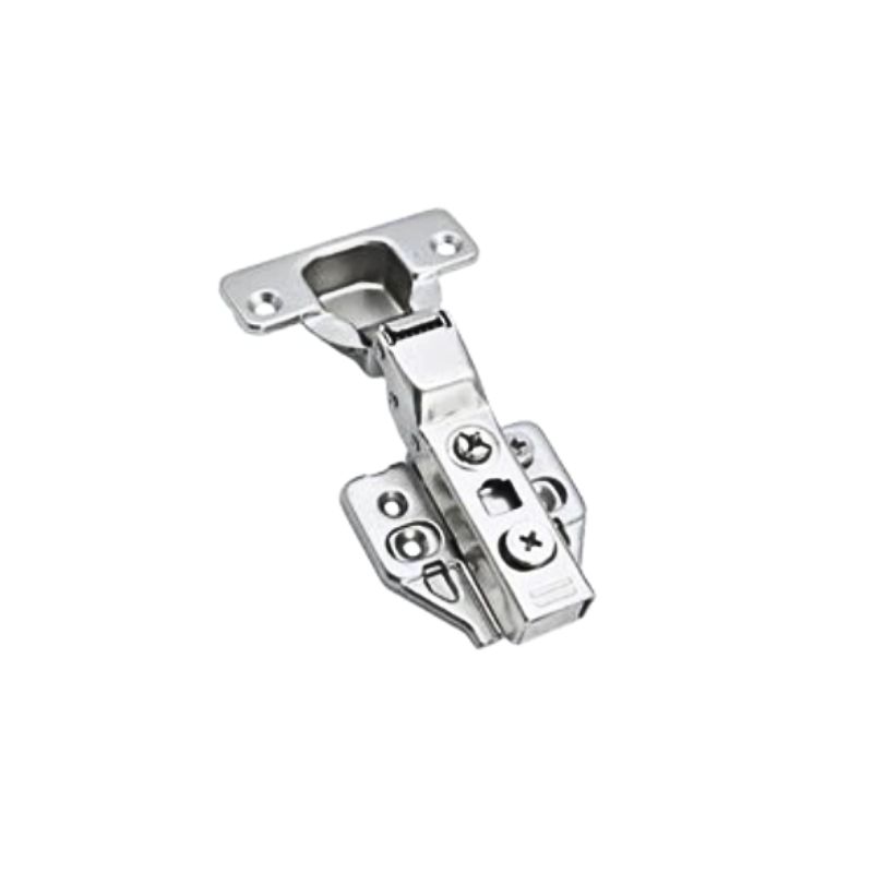 ban-le-inox-304-giam-chan-bosseu-bs304b-3d.jpg ban le inox 304 giam chan bosseu bs304b 3d