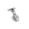 Bản lề inox 304 giảm chấn BossEU BS304C-3D 1 ban le inox 304 giam chan bosseu bs304c 3d