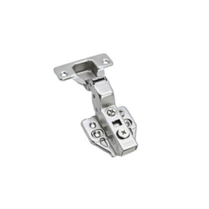 ban-le-inox-304-giam-chan-bosseu-bs304c-3d.jpg ban le inox 304 giam chan bosseu bs304c 3d