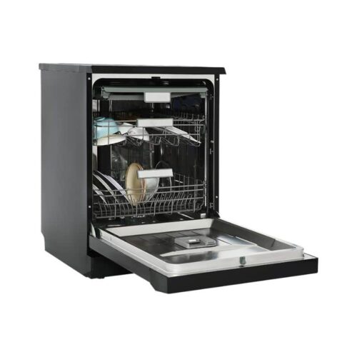 Máy rửa chén độc lập Hafele HDW-F60EB 538.21.310 14 bộ 4 ben trong may rua bat hafele hdw f60eb 538 21 310