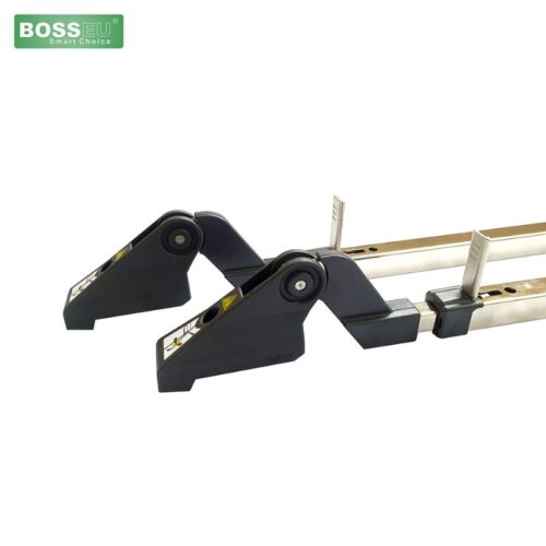 Tay nâng Blum cánh đôi tủ bếp 20F2500+20F3800 5 ben trong tay nang blum canh doi tu bep 20f250020f3800