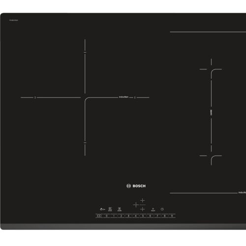 Bếp Từ Bosch PVJ631FB1E 3 bep tu bosch pvj631fb1e dmhc 1 1