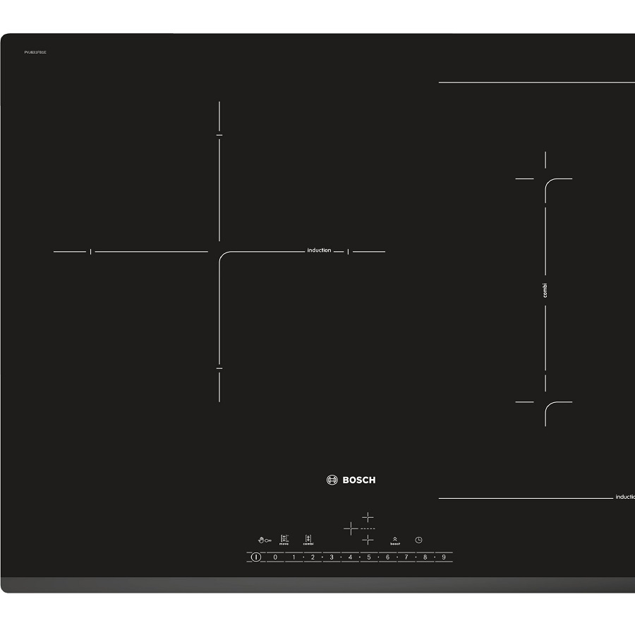 bep-tu-bosch-pvj631fb1e-dmhc-1.jpg bep tu bosch pvj631fb1e dmhc 1