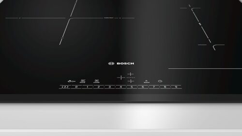 Bếp Từ Bosch PVJ631FB1E 4 bep tu bosch pvj631fb1e dmhc min
