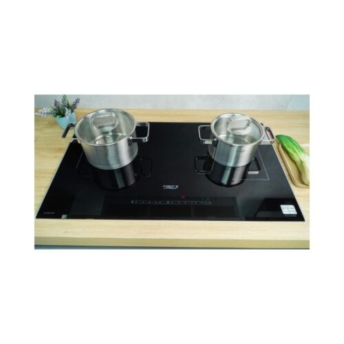 Bếp từ Chefs EH-DIH889 3 bep tu chefs eh dih889 1