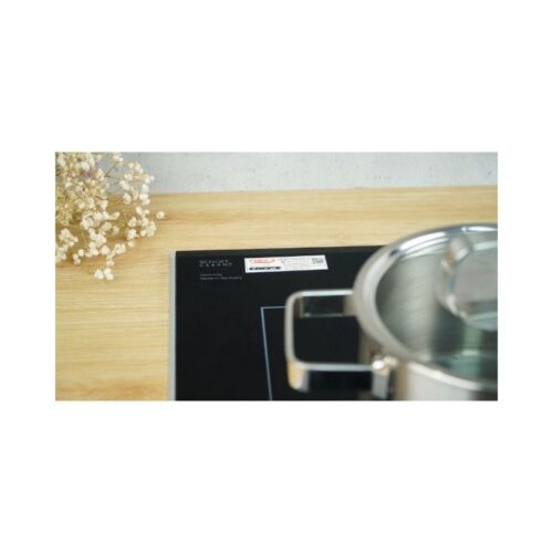 Bếp từ Chefs EH-DIH889 4 bep tu chefs eh dih889 2