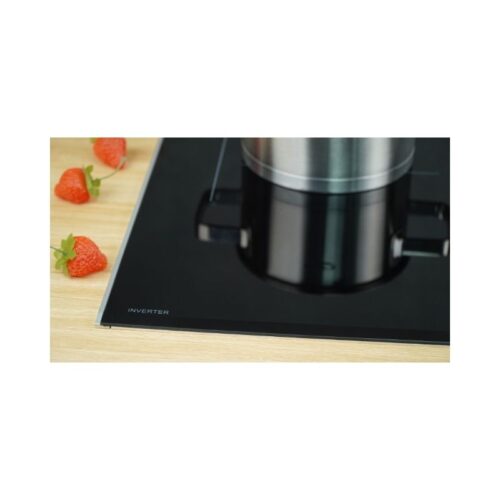Bếp từ Chefs EH-DIH889 5 bep tu chefs eh dih889 3