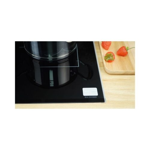 Bếp từ Chefs EH-DIH889 6 bep tu chefs eh dih889 4