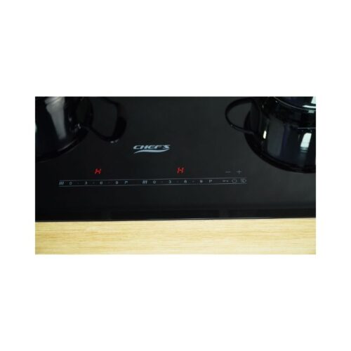Bếp từ Chefs EH-DIH889 7 bep tu chefs eh dih889 5
