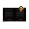 Bếp từ đôi Eurosun EU-T706Max lắp âm 1 Bếp từ đôi Eurosun EU-T706Max lắp âm