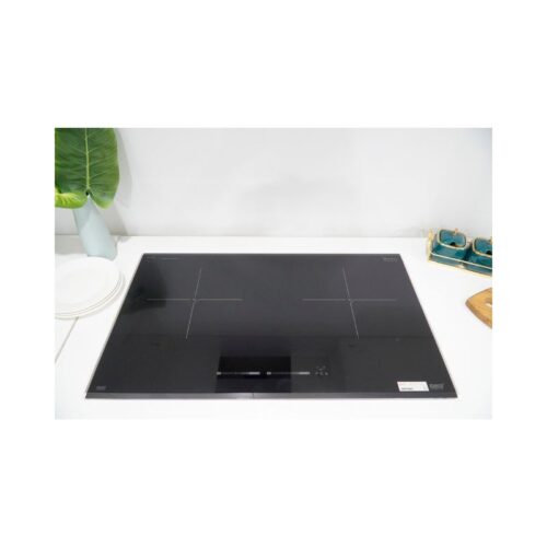 Bếp từ Lorca LCI-999 Plus 3 bep tu doi lorca lci 999 plus 1