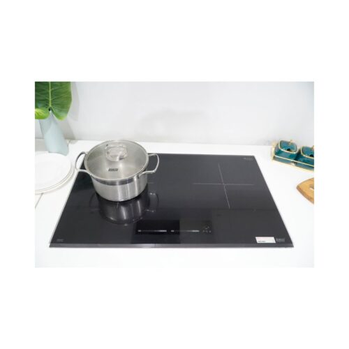 Bếp từ Lorca LCI-999 Plus 4 bep tu doi lorca lci 999 plus 2