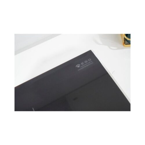 Bếp từ Lorca LCI-999 Plus 6 bep tu doi lorca lci 999 plus 4