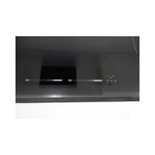 Bếp từ Lorca LCI-999 Plus 7 bep tu doi lorca lci 999 plus 5
