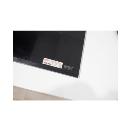 Bếp từ Lorca LCI-999 Plus 8 bep tu doi lorca lci 999 plus 6