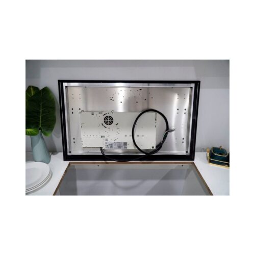 Bếp từ Lorca LCI-999 Plus 9 bep tu doi lorca lci 999 plus 7