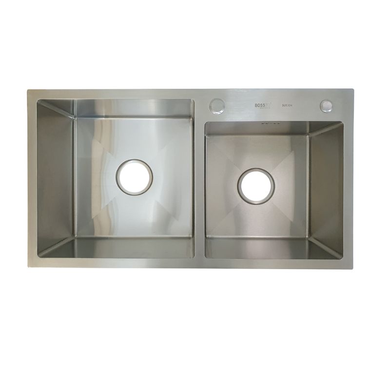chau-rua-bat-inox-2-ho-bosseu-bs201.7843cl1.jpg chau rua bat inox 2 ho bosseu bs201.7843cl1