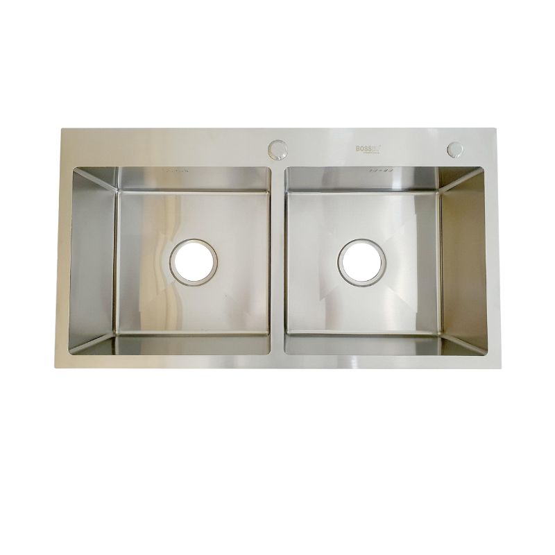 chau-rua-bat-inox-2-ho-bosseu-bs201.8245cl2.jpg chau rua bat inox 2 ho bosseu bs201.8245cl2