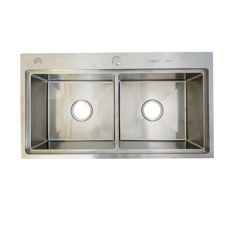 chau-rua-bat-inox-2-ho-bosseu-bs304.8245ck2.jpg chau rua bat inox 2 ho bosseu bs304.8245ck2
