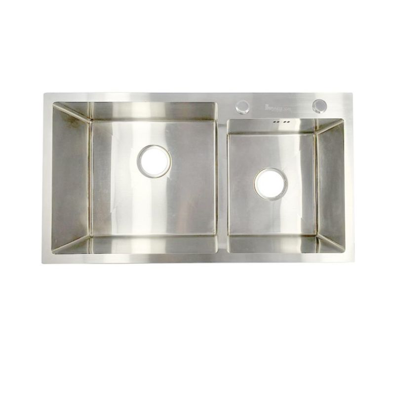 chau-rua-bat-inox-2-ho-bosseu-bs8245l1.jpg chau rua bat inox 2 ho bosseu bs8245l1