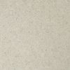 Đá nhân tạo Vicostone Altea BS182 2 Đá nhân tạo Vicostone Altea BS182