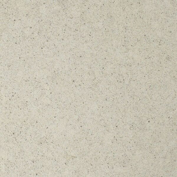 Đá nhân tạo Vicostone Altea BS182 Đá nhân tạo Vicostone Altea BS182