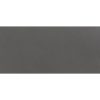 Đá nhân tạo Vicostone Andes Grey BQ258 2 Đá nhân tạo Vicostone Andes Grey BQ258