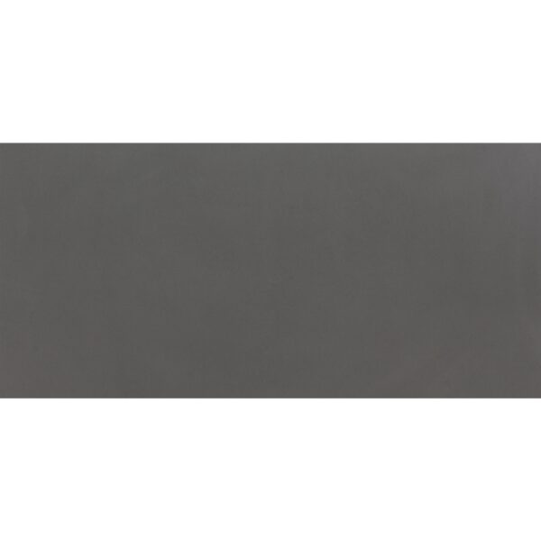 Đá nhân tạo Vicostone Andes Grey BQ258 Đá nhân tạo Vicostone Andes Grey BQ258