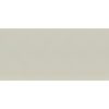 Đá nhân tạo Vicostone Beige Pearl BQ240 2 Đá nhân tạo Vicostone Beige Pearl BQ240