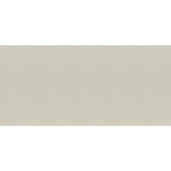 Đá nhân tạo Vicostone Beige Pearl BQ240 Đá nhân tạo Vicostone Beige Pearl BQ240
