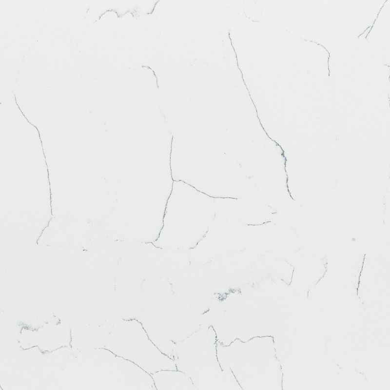 Đá nhân tạo Vicostone Bianco Venato BQ8440 Đá nhân tạo Vicostone Bianco Venato BQ8440