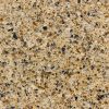 Đá nhân tạo Vicostone Canary BQ9160 1 Đá nhân tạo Vicostone Canary BQ9160